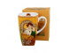 ART Gallery