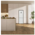 Gorenje NRK619DA2W4