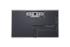 LG OLED55G64  + Cashback 200€