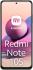 Xiaomi Redmi Note 10S 6GB/128GB biely