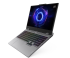 Lenovo LOQ 15IRX10