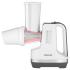 Sencor SSG 4500WH