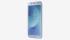 Samsung Galaxy J7 2017 Dual SIM strieborný vystavený kus