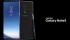 Samsung Galaxy Note 8 čierny Dual SIM