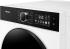 HISENSE WF3I8043BWF