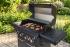 G21 Alabama Black BBQ Premium Line