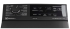 Electrolux EW7T337DC