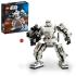 LEGO LEGO® Star Wars™ 75370 Robotický oblek stormtroopera