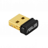 Asus USB-BT500