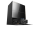 Dreame X60 Pro Ultra Complete Black