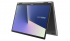 Asus Zenbook Flip UX362FA