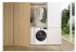 Gorenje DG49CP