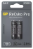 GP ReCyko Pro Professional HR6 (AA) 2000mAh 2ks