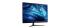 Acer Veriton Z2524G
