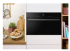 Gorenje BM341M3DBGH  + kupóny na daľší nákup 