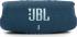 JBL CHARGE5 modrý