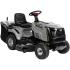 TEXAS Premium TTC102H
