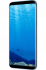 Samsung Galaxy S8 64GB modrý