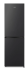 Gorenje NRK418ECB4