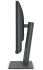 BenQ RD270Q