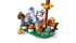 Lego Lesný čajový večierok