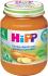 6x HiPP BIO Mrkva so zemiakmi 125 g