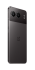 OnePlus Nord 4 16GB/512GB čierny