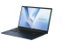 Asus VivoBook 15 X1504VA-BQ5639