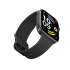 Xiaomi Redmi Watch 6 NFC Obsidian Black