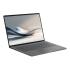 Asus Zenbook A14 OLED UX3407NA-OLED216W