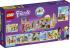 LEGO® LEGO® Friends 41710 Zábava na pláži