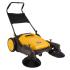 TEXAS Sweeper MS920