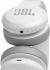 JBL LIVE 400BT biele