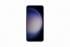 Samsung Galaxy S23 5G 8/256GB DUOS Čierna