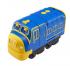 CHUGGINGTON Veselé vláčiky Pop&Transform Brewster