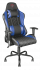 Trust GXT 707R Resto Gaming Chair Blue