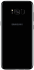 Samsung Galaxy S8+ 64GB čierny