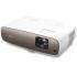 BenQ W2720i