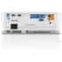 BenQ MW550