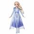 Hasbro Frozen Disney Frozen 2 Bábika Elsa  E6709