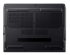 Acer Predator Helios Neo 16 PHN16-I31-74HC