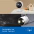 TP-Link Tapo C113