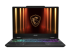 MSI Cyborg 15 B13WFKG-478XCZ