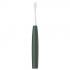 Xiaomi Oclean Air 2 Green