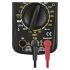 Emos MD-310