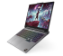 Lenovo LOQ 15AHP11