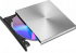 Asus ZenDrive SDRW-08U9M-U SILVER (USB Type-A/C)