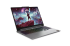 Lenovo LOQ 15AHP11