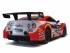 Wiky RC Auto športové Racing Passion 19cm