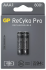GP ReCyko Pro Professional HR03 (AAA) 800mAh 2ks